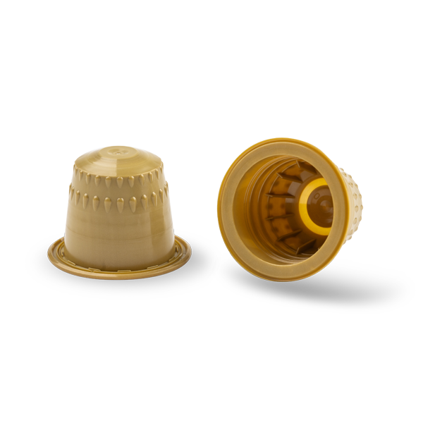 05_initia-goccia-light_1