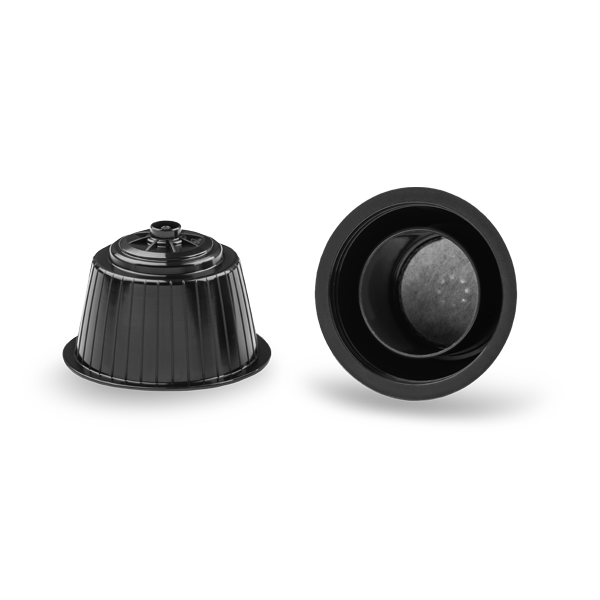 09_supera-canotto-caffe_1