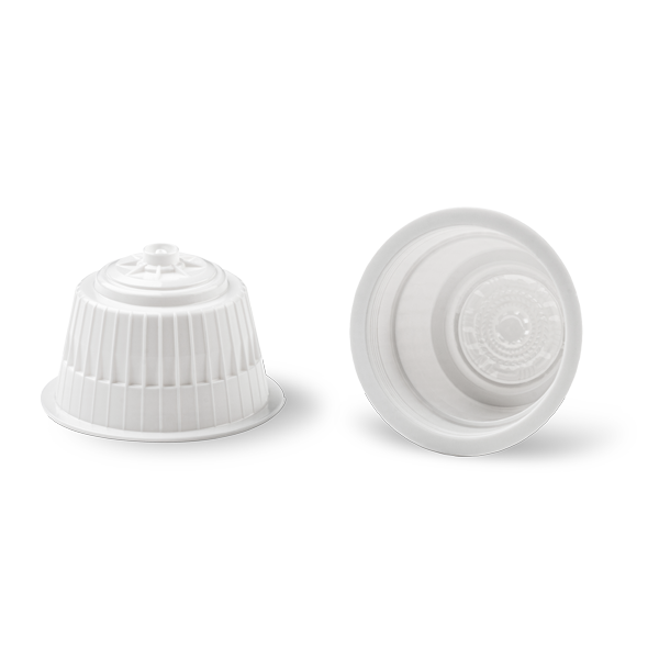 10_supera-standard_1