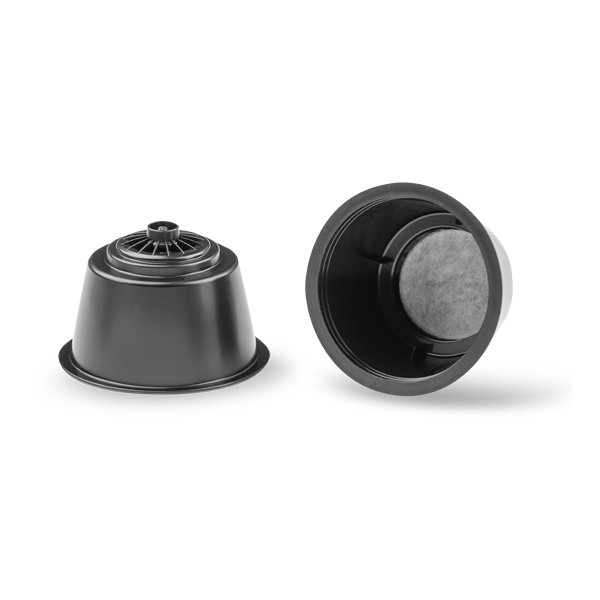 14_supera-light-caffe_1