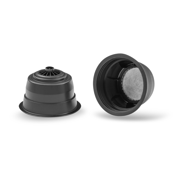 15_ultra-step-caffe_2