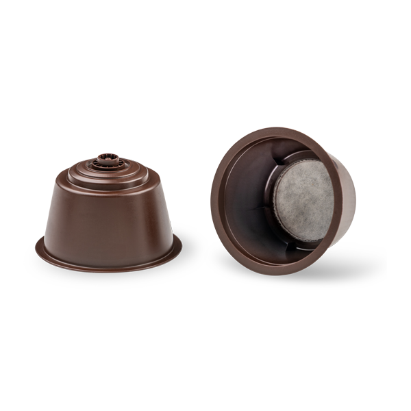 20_ultra-light-caffe_1