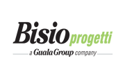 Bisio Progetti