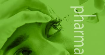 From Bisio Progetti to Gualadispensing Pharma: your trusted CDMO partner for pharmaceutical, nutraceutical, and medical devices packaging