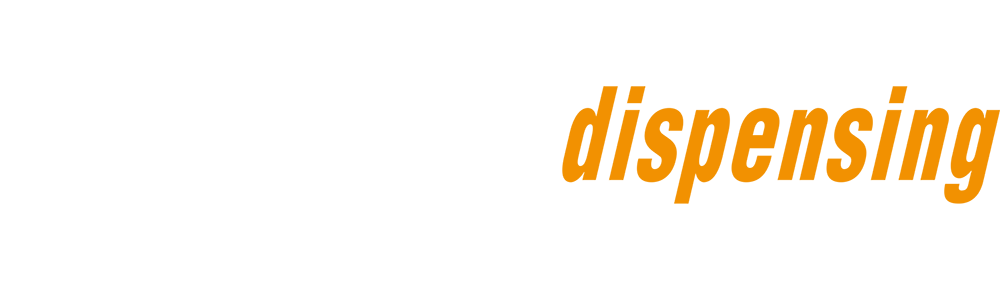 Guala Dispensing Food