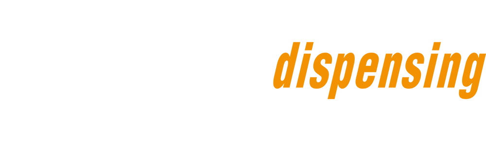 Guala Dispensing Pharma