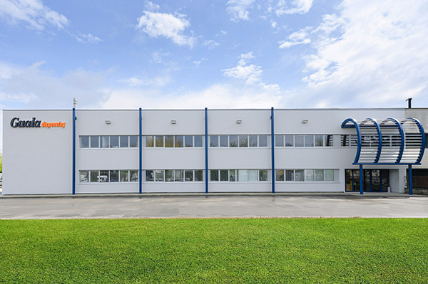 GD-FP-toolshop-sede