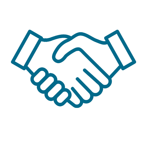 custom_icon_home&care