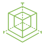 design_engineering_pharma