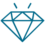 icon-diamond