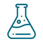 icon-vial