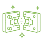 mould_construction_pharma