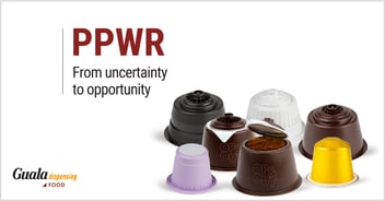 PPWR