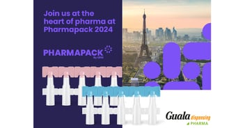 Pharmapack 2024