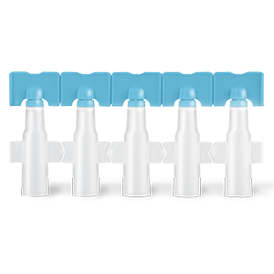 Pharma_multidose_strip