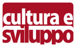 cultura-sviluppo-logo