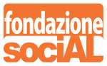 fondazione-social-logo
