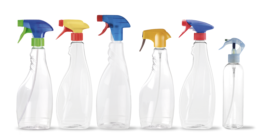 home-and-care-triggers