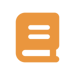 icon-book-solid-full