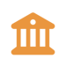 icon-building-columns-solid-full