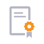 icon-certificate