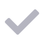 icon-check