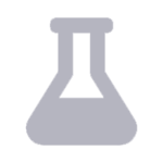 icon-flask