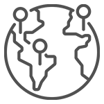 icon-global-locations