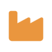 icon-industry-solid-full