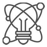 icon-innovation
