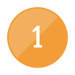 icon-number-1