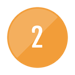 icon-number-2