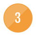 icon-number-3