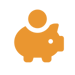 icon-piggy-bank-solid-full
