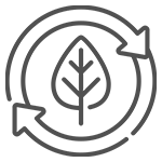 icon-sustainability