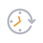 icon-time