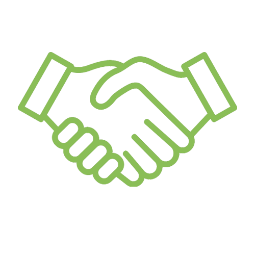 icona_custom_product