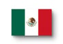 messico