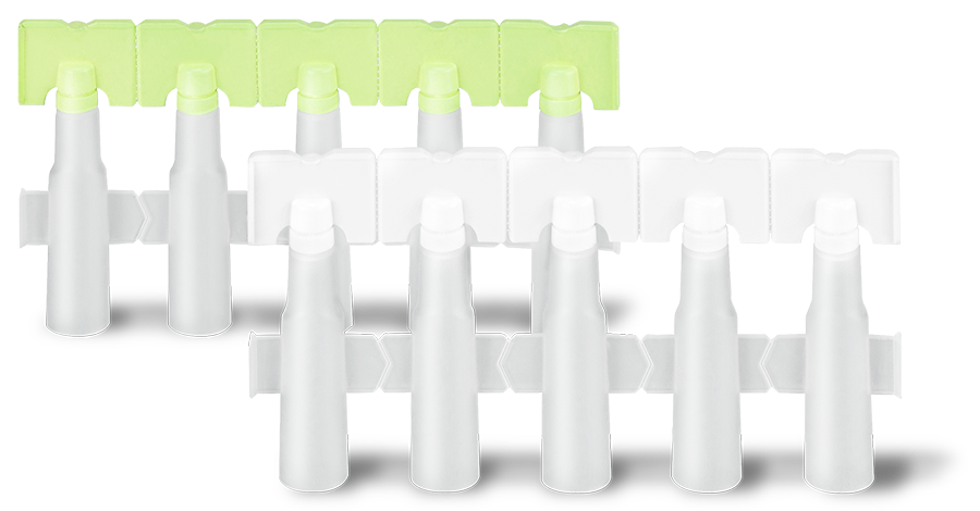 pharma-single-dose-strips