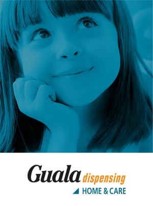 product-area-home-and-care