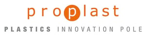 proplast-logo