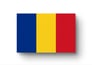romania