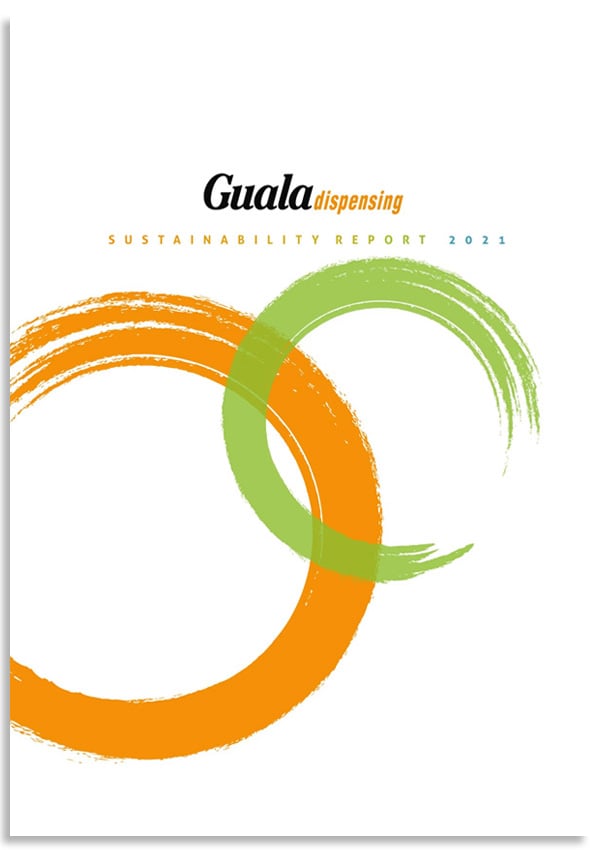sustainability-report-2021-cover_v2