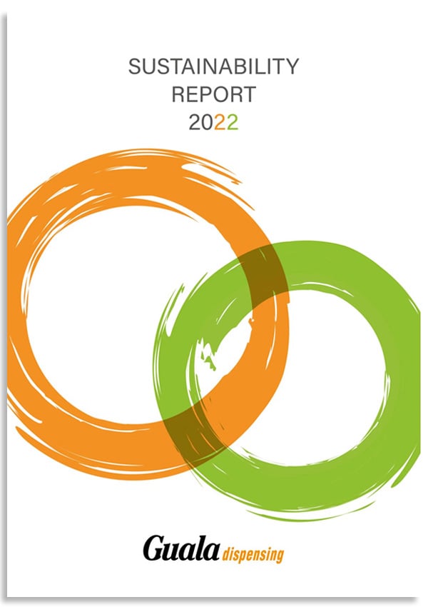 sustainability-report-2022-cover_v2