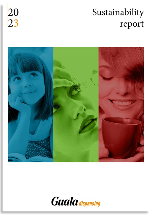 sustainability-report-2023-cover_v3