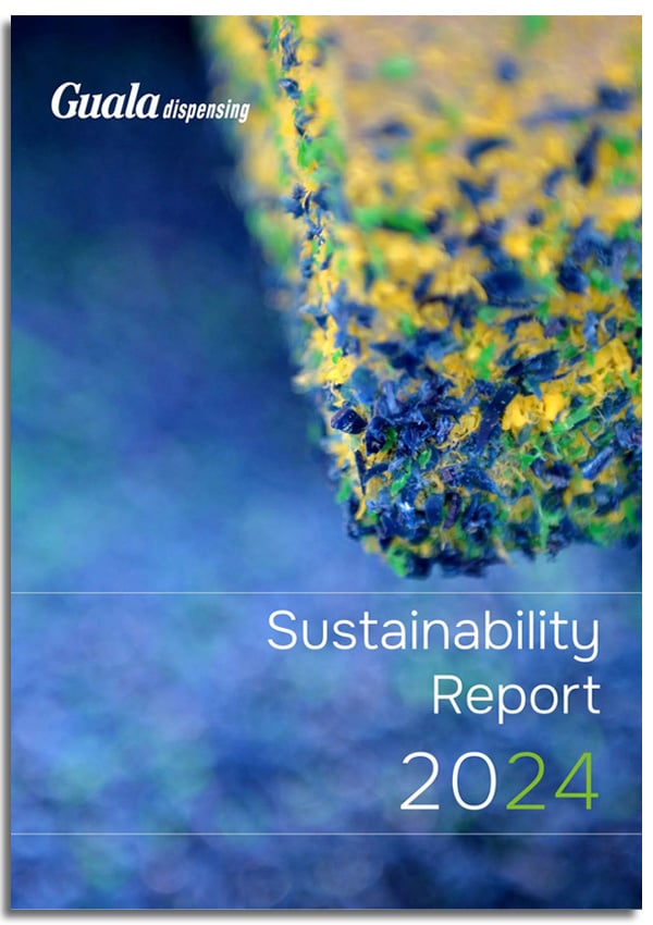 sustainability-report-2024-cover_v3