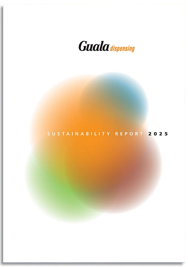 sustainability-report-2025-cover-web-1