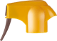 ts1-02