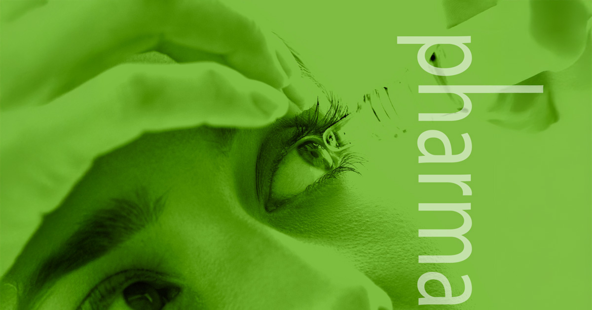 From Bisio Progetti to Gualadispensing Pharma: your trusted CDMO partner for pharmaceutical, nutraceutical, and medical devices packaging