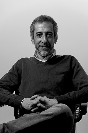 Stefano Guala  bn_small-1